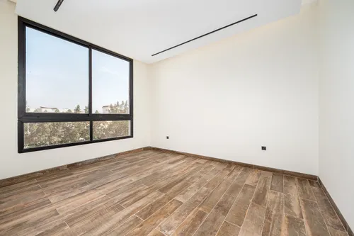 5 Bedrooms Villa in Al Barsha 2 Villas
