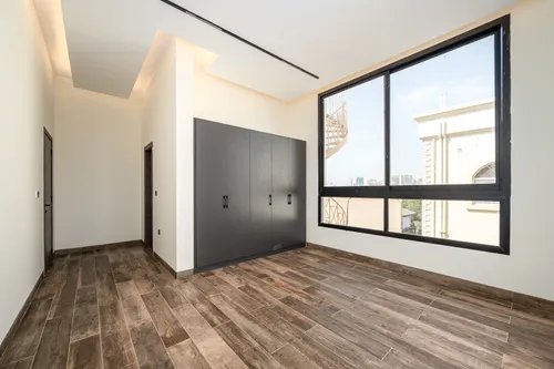 5 Bedrooms Villa in Al Barsha 2 Villas