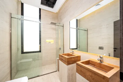 5 Bedrooms Villa in Al Barsha 2 Villas