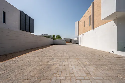 5 Bedrooms Villa in Al Barsha 2 Villas