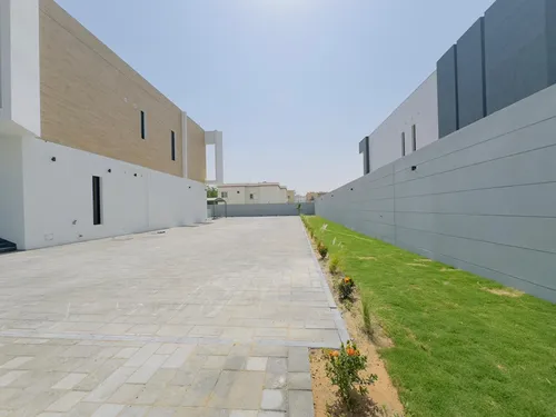 5 Bedrooms Villa in Al Barsha 2 Villas