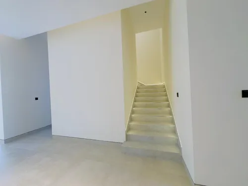 5 Bedrooms Villa in Al Barsha 2 Villas