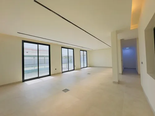 5 Bedrooms Villa in Al Barsha 2 Villas