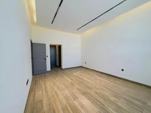 5 Bedrooms Villa in Al Barsha 2 Villas