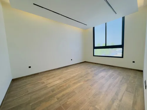 5 Bedrooms Villa in Al Barsha 2 Villas