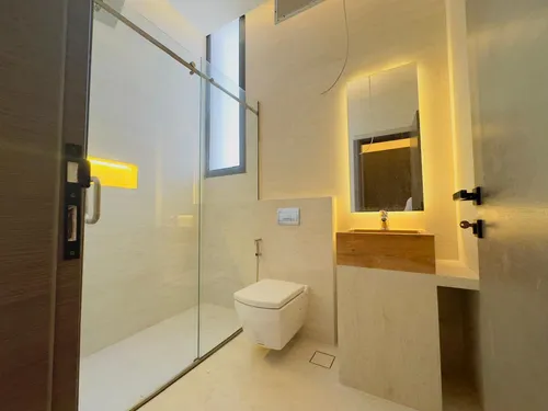 5 Bedrooms Villa in Al Barsha 2 Villas