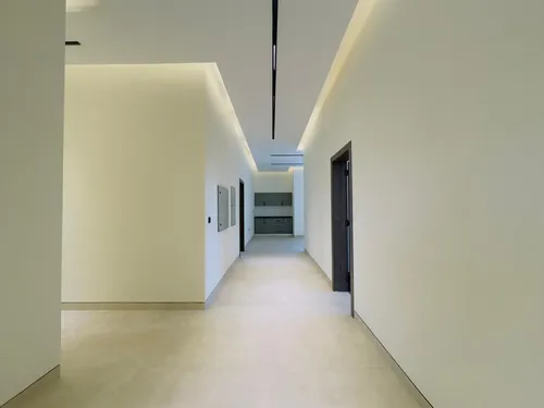 5 Bedrooms Villa in Al Barsha 2 Villas