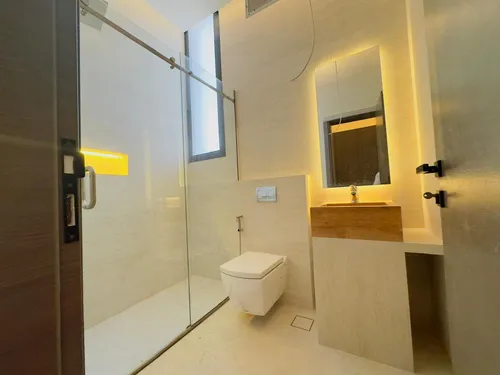 5 Bedrooms Villa in Al Barsha 2 Villas