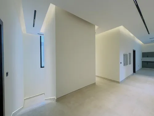 5 Bedrooms Villa in Al Barsha 2 Villas