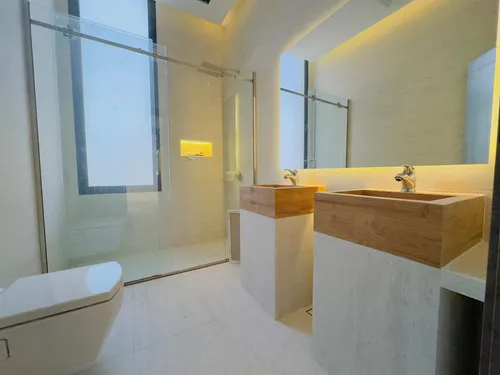 5 Bedrooms Villa in Al Barsha 2 Villas