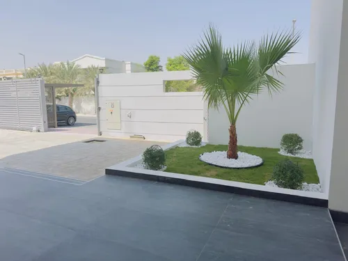 5 Bedrooms Villa in Al Barsha 2 Villas