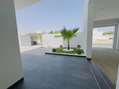 5 Bedrooms Villa in Al Barsha 2 Villas