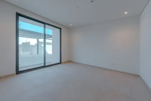 5 Bedrooms Villa in The Dunes