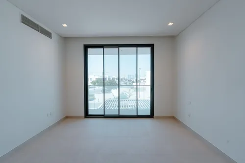 5 Bedrooms Villa in The Dunes