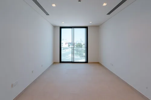 5 Bedrooms Villa in The Dunes