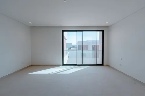 5 Bedrooms Villa in The Dunes