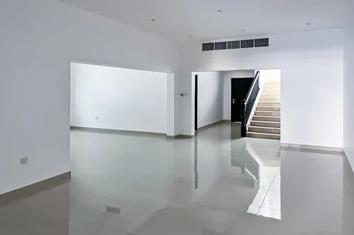 4 Bedrooms Villa in Al Safa 2 Villas
