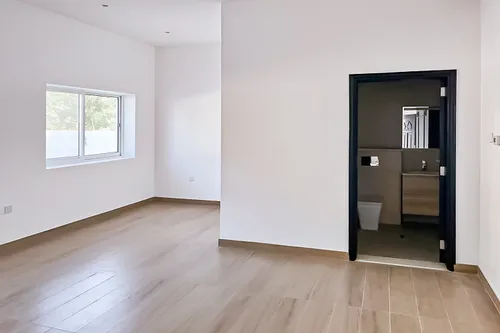 4 Bedrooms Villa in Al Safa 2 Villas