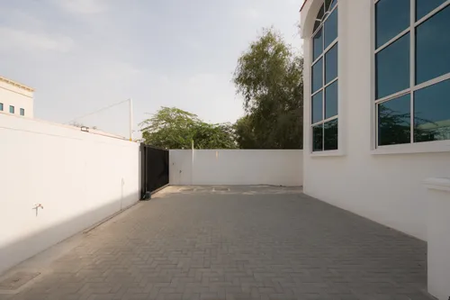 4 Bedrooms Villa in Al Safa 2 Villas