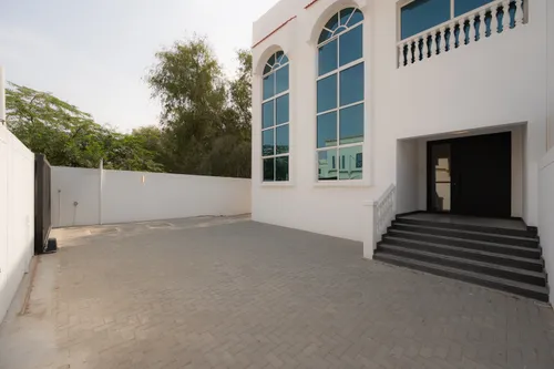 4 Bedrooms Villa in Al Safa 2 Villas