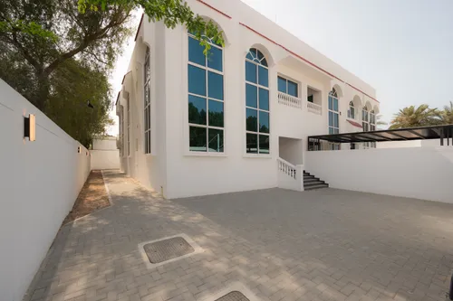 4 Bedrooms Villa in Al Safa 2 Villas
