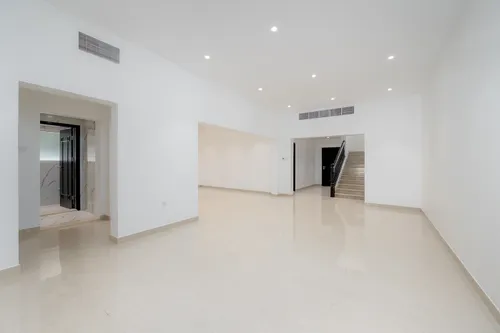4 Bedrooms Villa in Al Safa 2 Villas