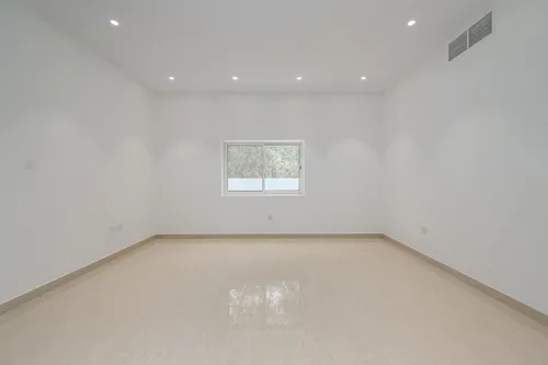 4 Bedrooms Villa in Al Safa 2 Villas