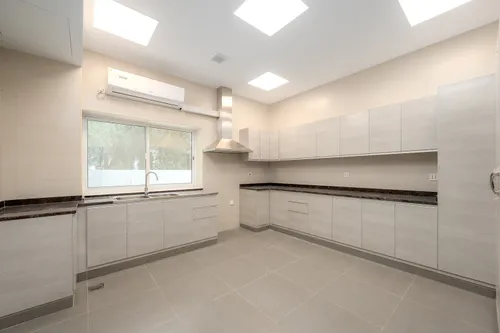 4 Bedrooms Villa in Al Safa 2 Villas