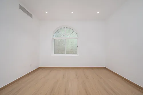 4 Bedrooms Villa in Al Safa 2 Villas