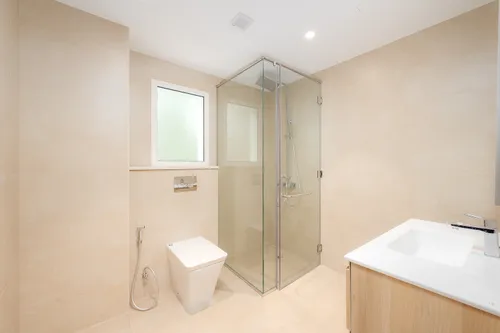 4 Bedrooms Villa in Al Safa 2 Villas