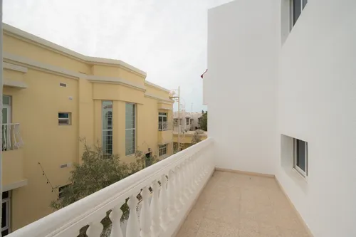 4 Bedrooms Villa in Al Safa 2 Villas