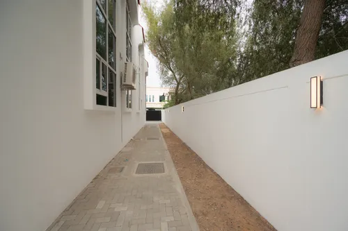 4 Bedrooms Villa in Al Safa 2 Villas