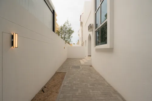 4 Bedrooms Villa in Al Safa 2 Villas