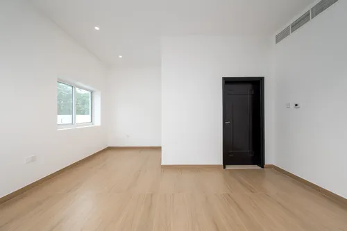 4 Bedrooms Villa in Al Safa 2 Villas