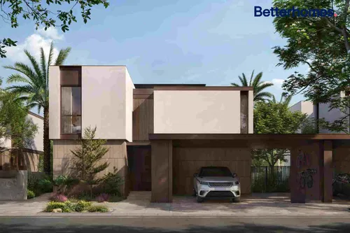 Genuine listing | Best Layout | Smart Community