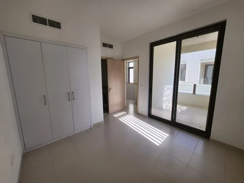 3 Bedrooms Villa in Mira Oasis 2