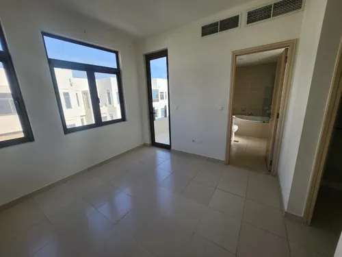 3 Bedrooms Villa in Mira Oasis 2