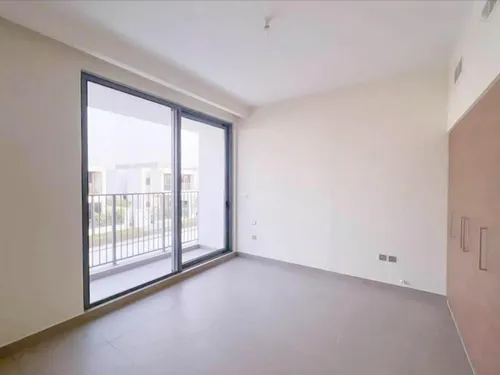3 Bedrooms Villa in Sidra Villas III