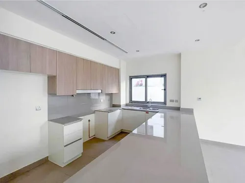 3 Bedrooms Villa in Sidra Villas III