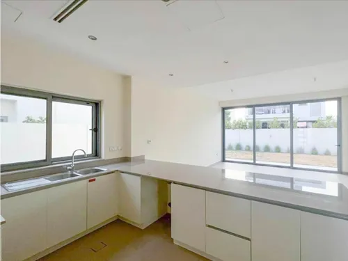 3 Bedrooms Villa in Sidra Villas III