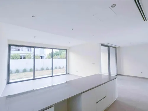 3 Bedrooms Villa in Sidra Villas III