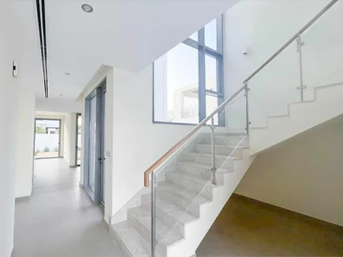 3 Bedrooms Villa in Sidra Villas III