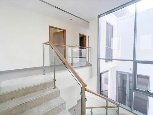 3 Bedrooms Villa in Sidra Villas III