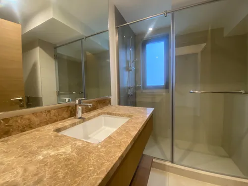 5 Bedrooms Villa in Sidra Villas I