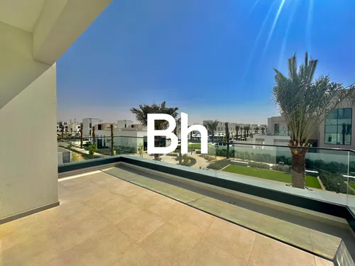 4 Bedrooms Villa in Caya 1