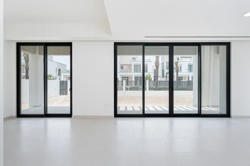 4 Bedrooms Villa in Caya 1