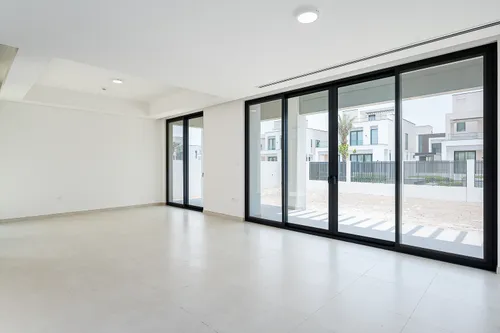 4 Bedrooms Villa in Caya 1