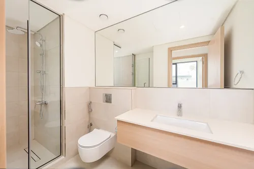 4 Bedrooms Villa in Caya 1