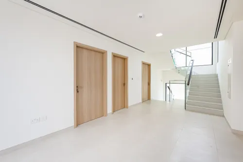 4 Bedrooms Villa in Caya 1