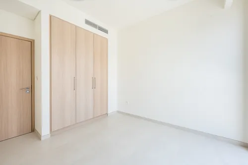 4 Bedrooms Villa in Caya 1